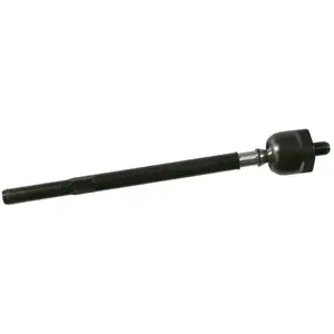 febi Axiaal gewricht pas cher