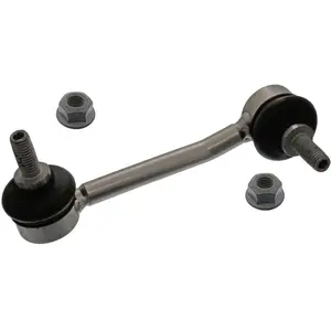 Febi-Bilstein Stabilisatorstang pas cher