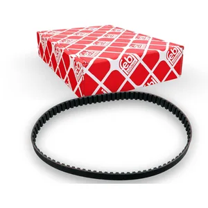 febi bilstein Distributieriem
