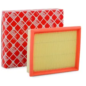 Comparateur de prix : Febi-Bilstein 22770 Filtre à air