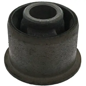 Comparateur de prix : FEBI Draagarmlager