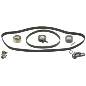 febi bilstein Tandriemset pas cher