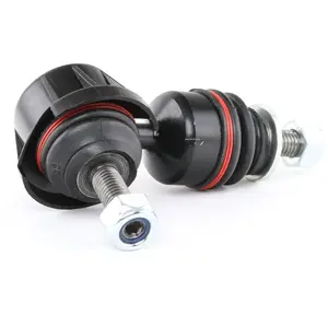 Comparateur de prix : Febi bilstein Stabilisatorstang