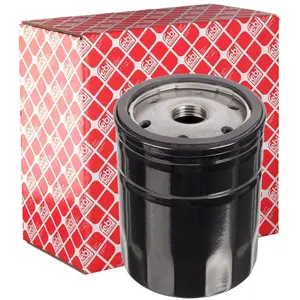 Febi-Bilstein 27289 Filtre à huile pas cher