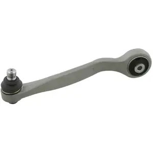 Febi-Bilstein Draagarm pas cher
