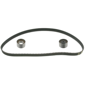 Febi-Bilstein 27266 Kit de distribution pas cher