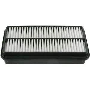 Febi-Bilstein 27269 Filtre à air pas cher