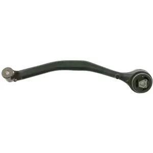 Bras Oscillant 27212 Febi pas cher
