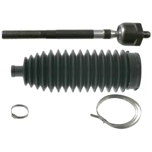 Comparateur de prix : Febi-Bilstein Axiaal gewricht