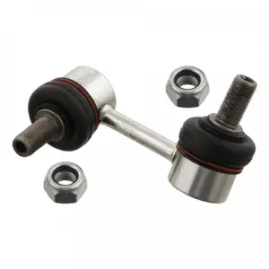 Comparateur de prix : Stabilisatorstang 27990 Febi ProKit