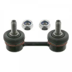 Stabilisatorstang 27983 Febi ProKit pas cher