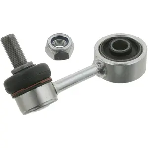 febi Stabilisatorstang pas cher
