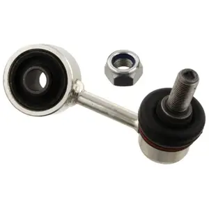 febi Stabilisatorstang pas cher