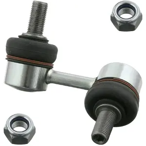 Febi ProKit Stabilisatorstang pas cher