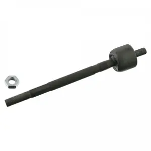 Axiaal gewricht 27964 Febi ProKit