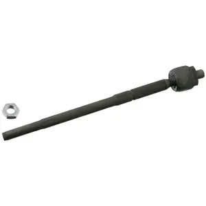 Comparateur de prix : Febi-Bilstein Axiaal gewricht