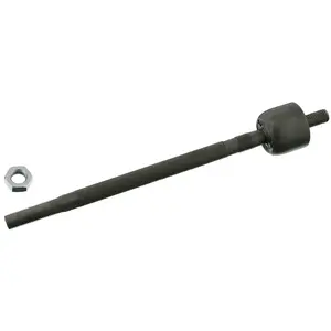 Febi-Bilstein Axiaal gewricht