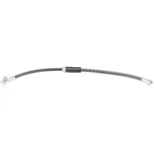 Comparateur de prix : FEBI Remslang