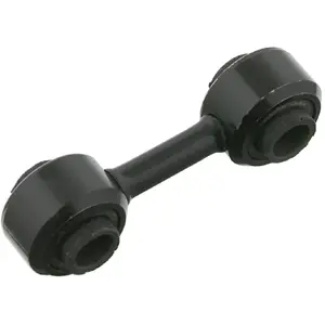 febi Stabilisatorstang pas cher