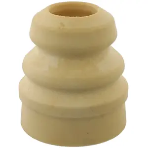 Comparateur de prix : febi Aanslagrubber