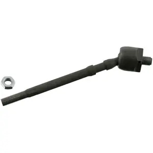 febi Axiaal gewricht pas cher