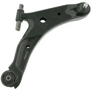 Febi-Bilstein Draagarm pas cher