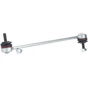 febi Stabilisatorstang pas cher