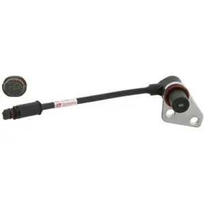 Comparateur de prix : febi ABS Sensor