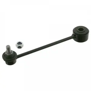 Stabilisatorstang 27866 FEBI pas cher