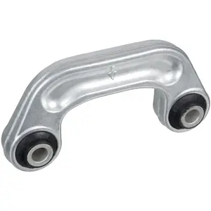 Comparateur de prix : FEBI Stabilisatorstang