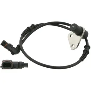 Febi-Bilstein ABS Sensor pas cher