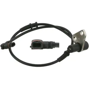 febi ABS Sensor pas cher
