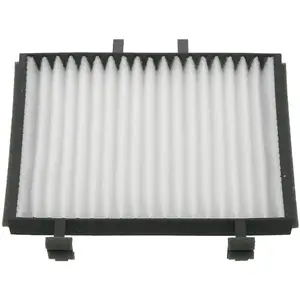 Febi-Bilstein 27833 Filtre, air de l'habitacle pas cher