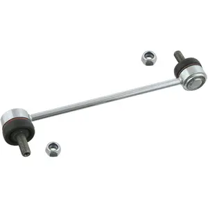 Febi ProKit Stabilisatorstang