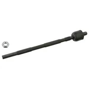 Comparateur de prix : Axiaal gewricht 27820 Febi ProKit