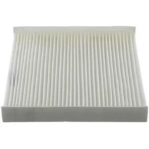 Comparateur de prix : Febi-Bilstein 27870 Filtre, air de l'habitacle