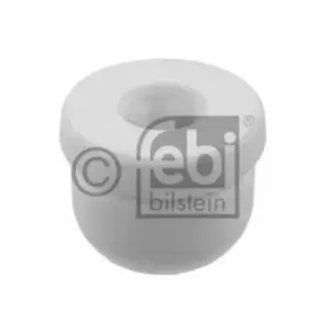 febi Aanslagrubber pas cher
