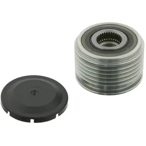 febi Riemschijf pas cher