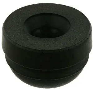 Comparateur de prix : febi Aanslagrubber