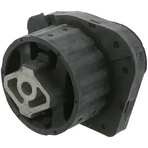 Comparateur de prix : FEBI Versnellingsbaksteun