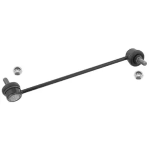 Comparateur de prix : Febi-Bilstein Stabilisatorstang