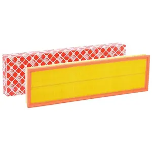 Febi-Bilstein 27023 Filtre à air pas cher