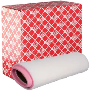 Febi-Bilstein 27025 Filtre à air pas cher