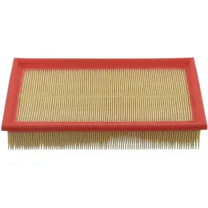 Febi-Bilstein 27027 Filtre à air pas cher