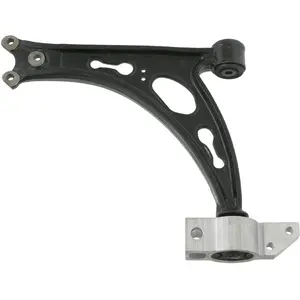 Febi-Bilstein Draagarm pas cher
