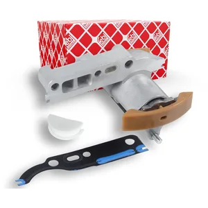 febi Kettingspanner pas cher