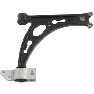 Febi-Bilstein Draagarm pas cher