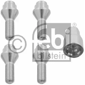 FEBI Set wielbouten pas cher