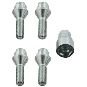 Febi-Bilstein 27052 Boulon de roue pas cher