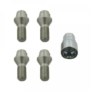 FEBI Set wielbouten pas cher